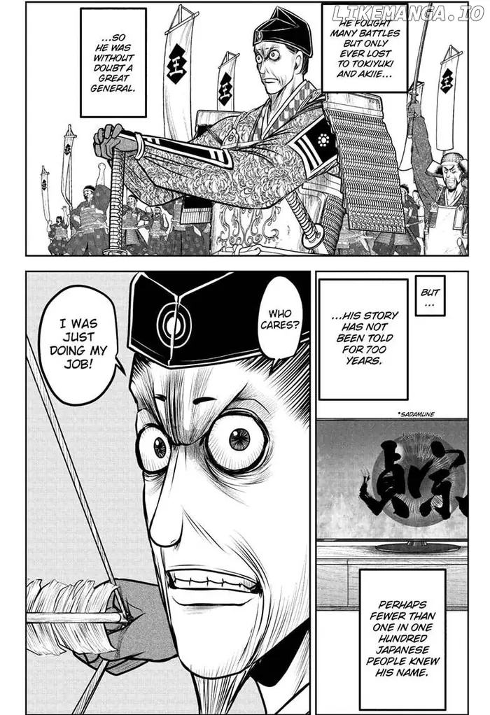 The Elusive Samurai Chapter 186 image 18_optimized